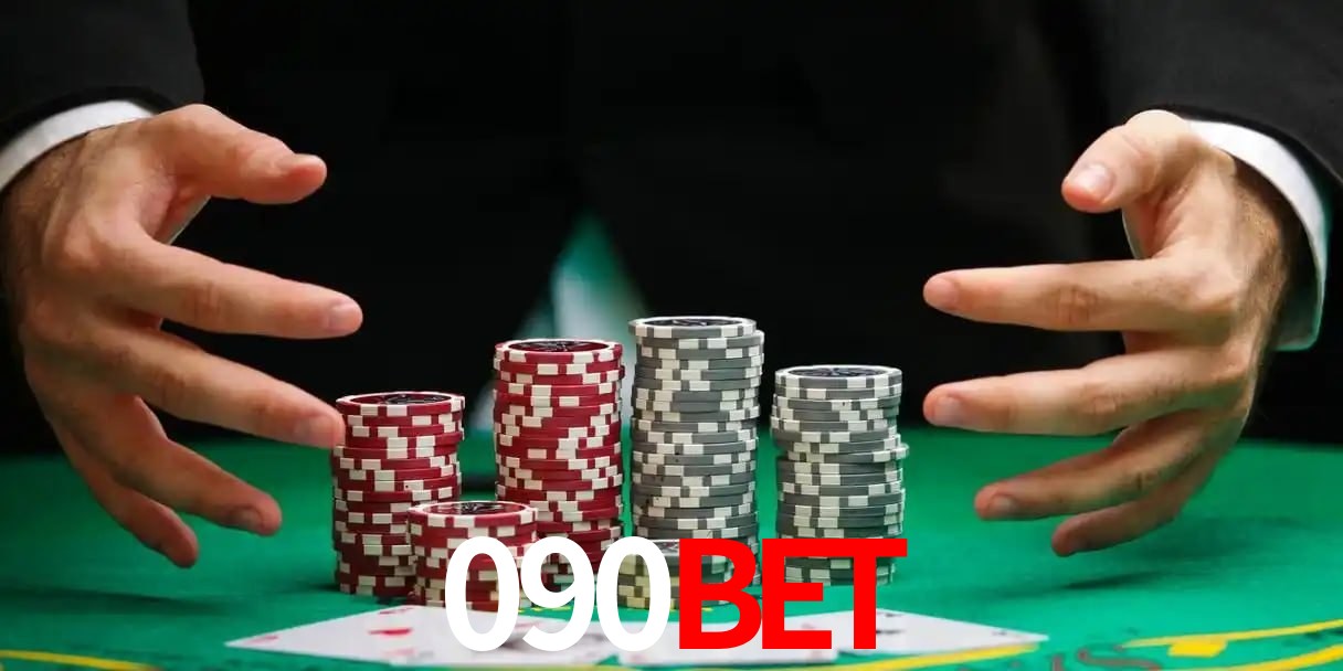 090bet Aplicativo - 090bet visual 1
