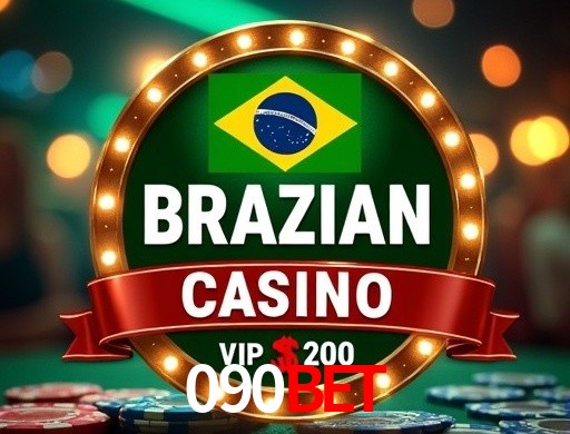090bet visual 2