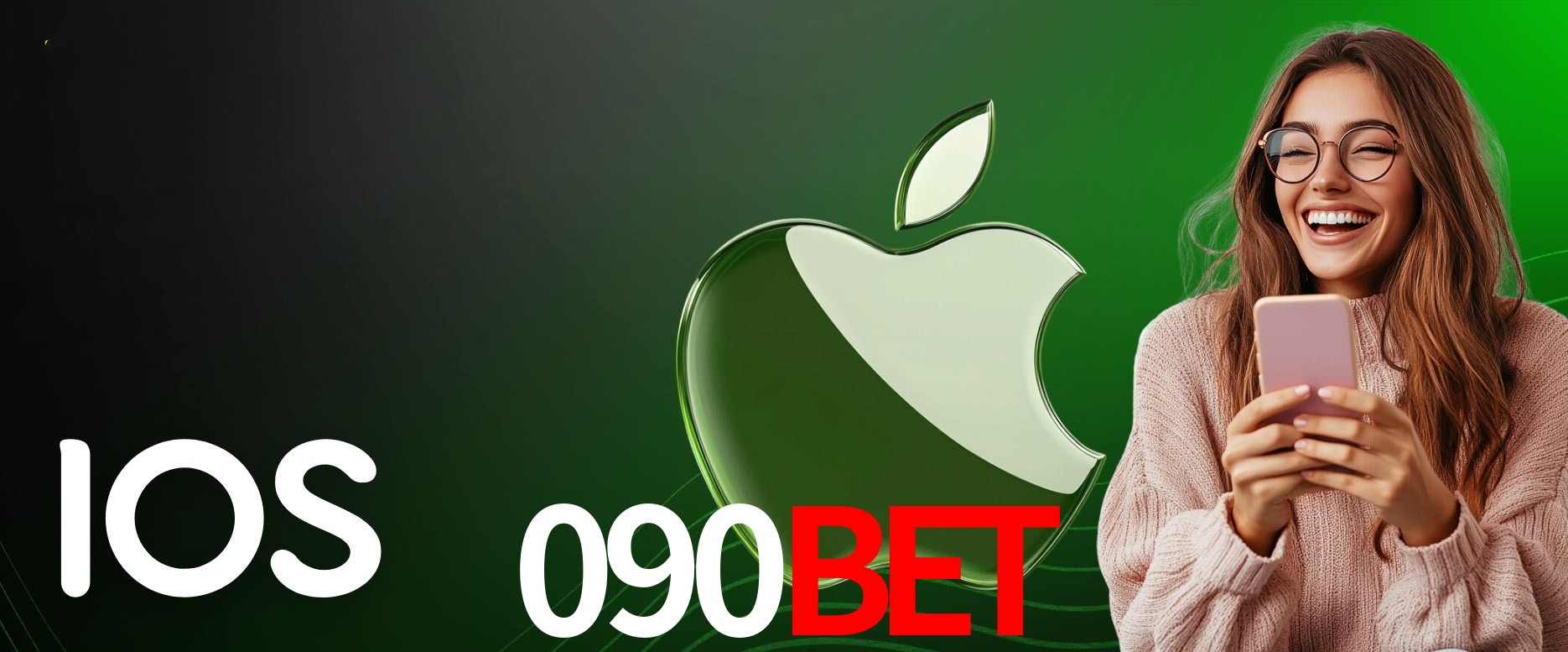 090bet Plataforma - 090bet visual 1