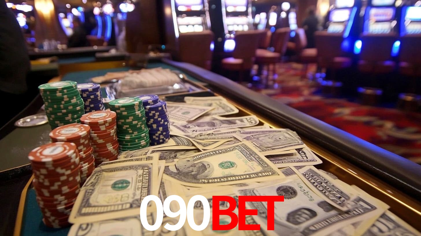090bet visual 1