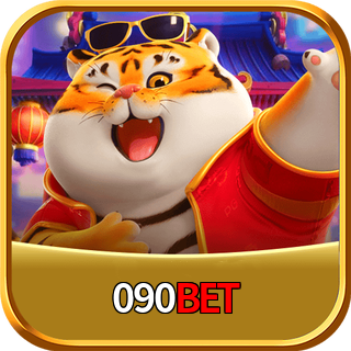090bet cassino