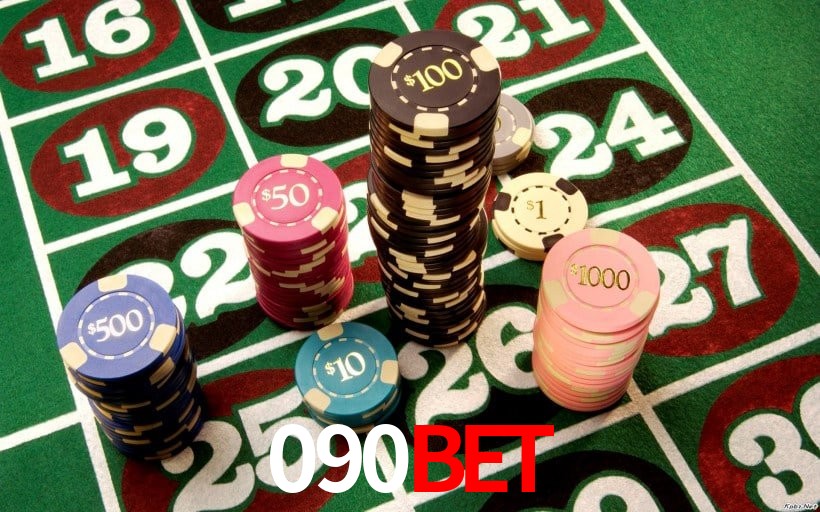 Jogo Aviator 090bet