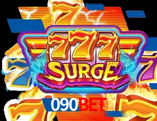 Desvendando o Mundo dos Jogos Virtuais na 090bet