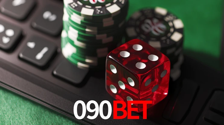 Quick Registration 090bet