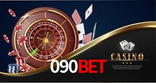 Jogo Spaceman 090bet