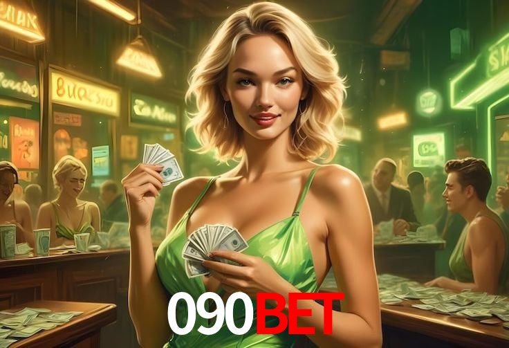 Explorando a Categoria de Eventos em Apostas na 090bet