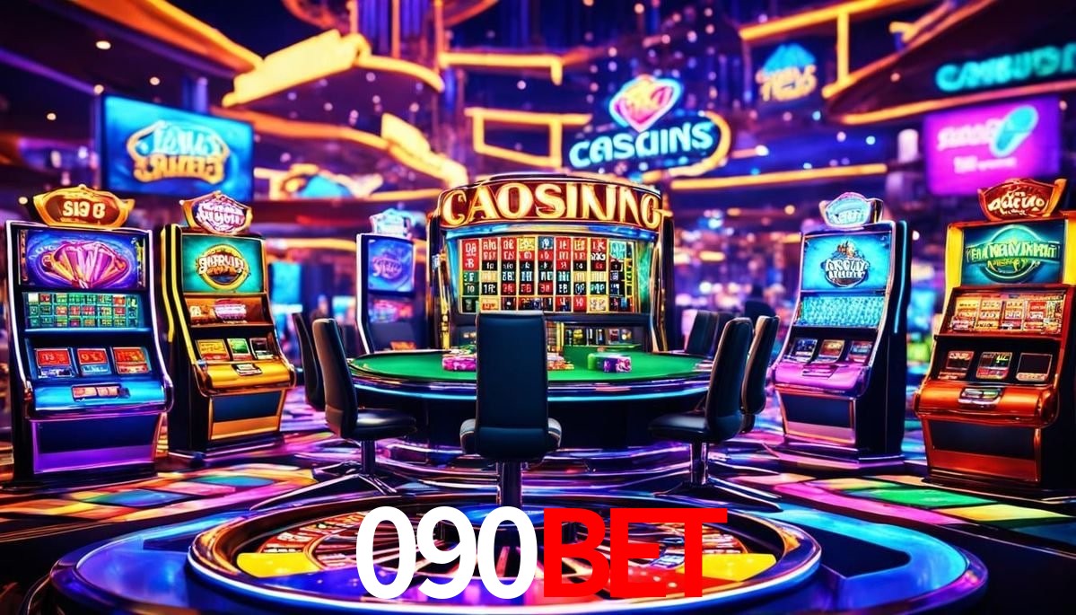 Apostas de Basquete 090bet