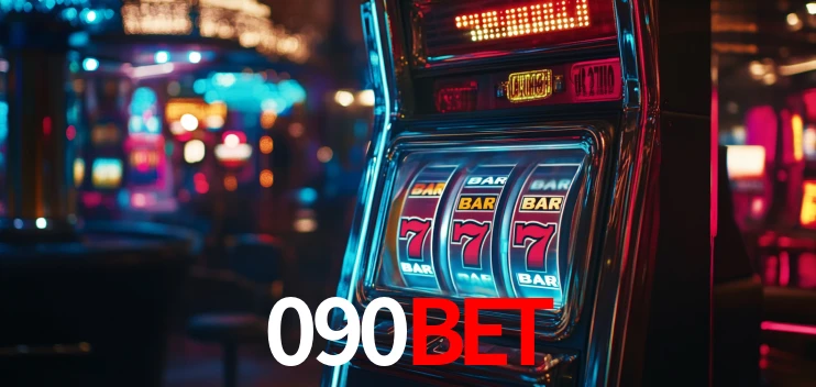 Programa VIP 090bet