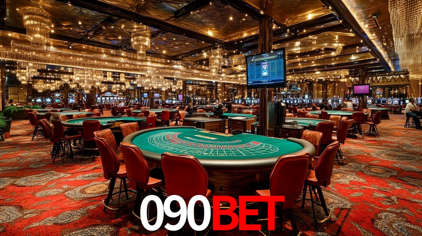 090bet - Tesouros de Sorte Infinita - 090bet.com
