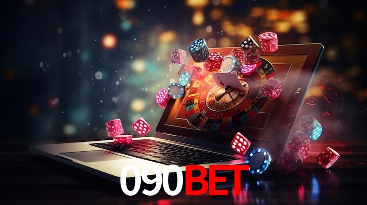 A Emoção da Loteria na 090bet: Uma Chance de Mudança de Vida