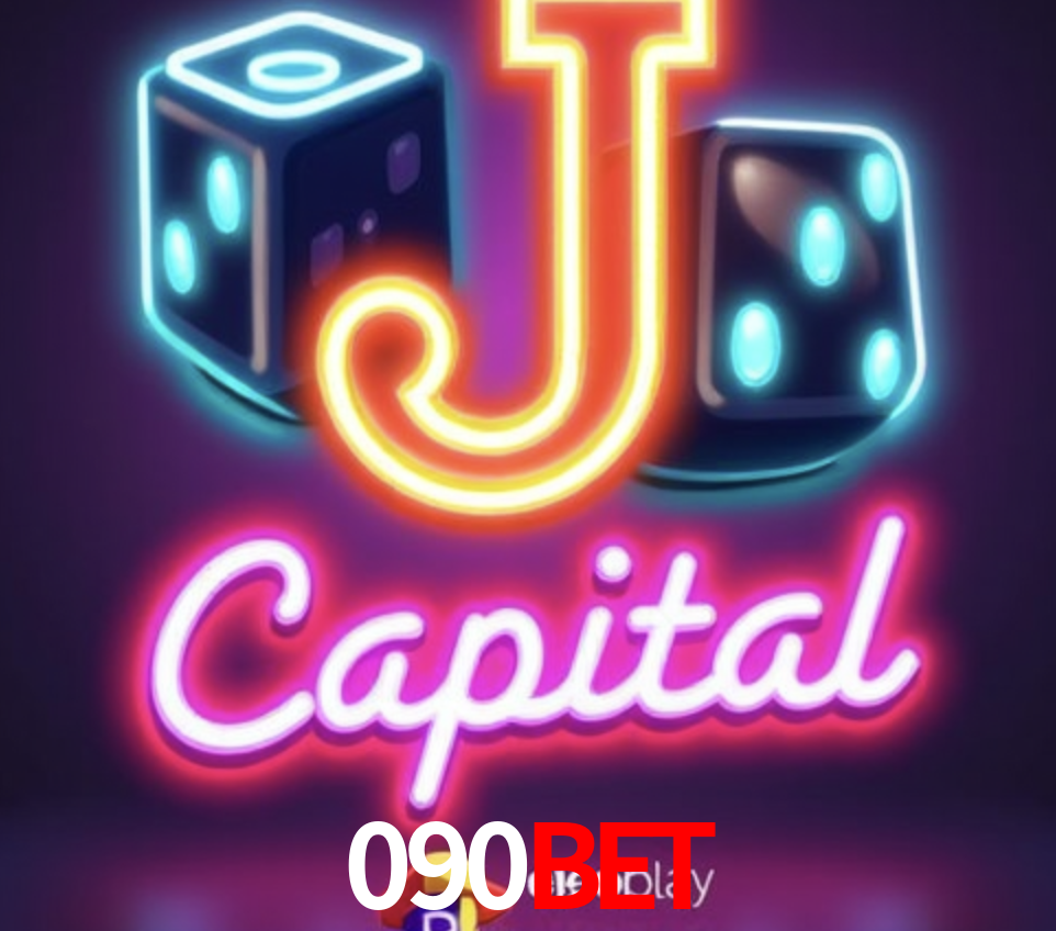 Exclusive Offers 090bet