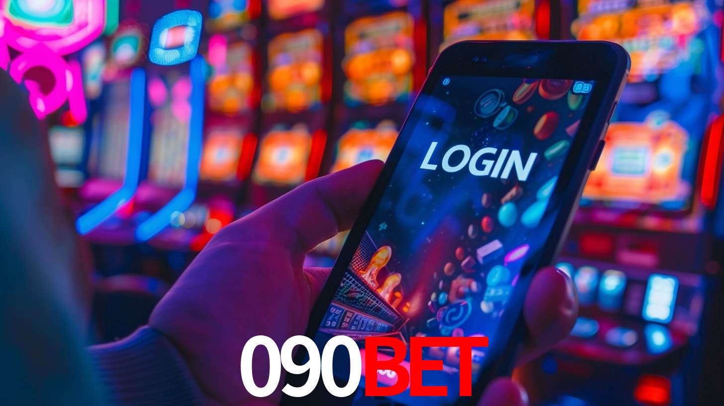 Torneios 090bet