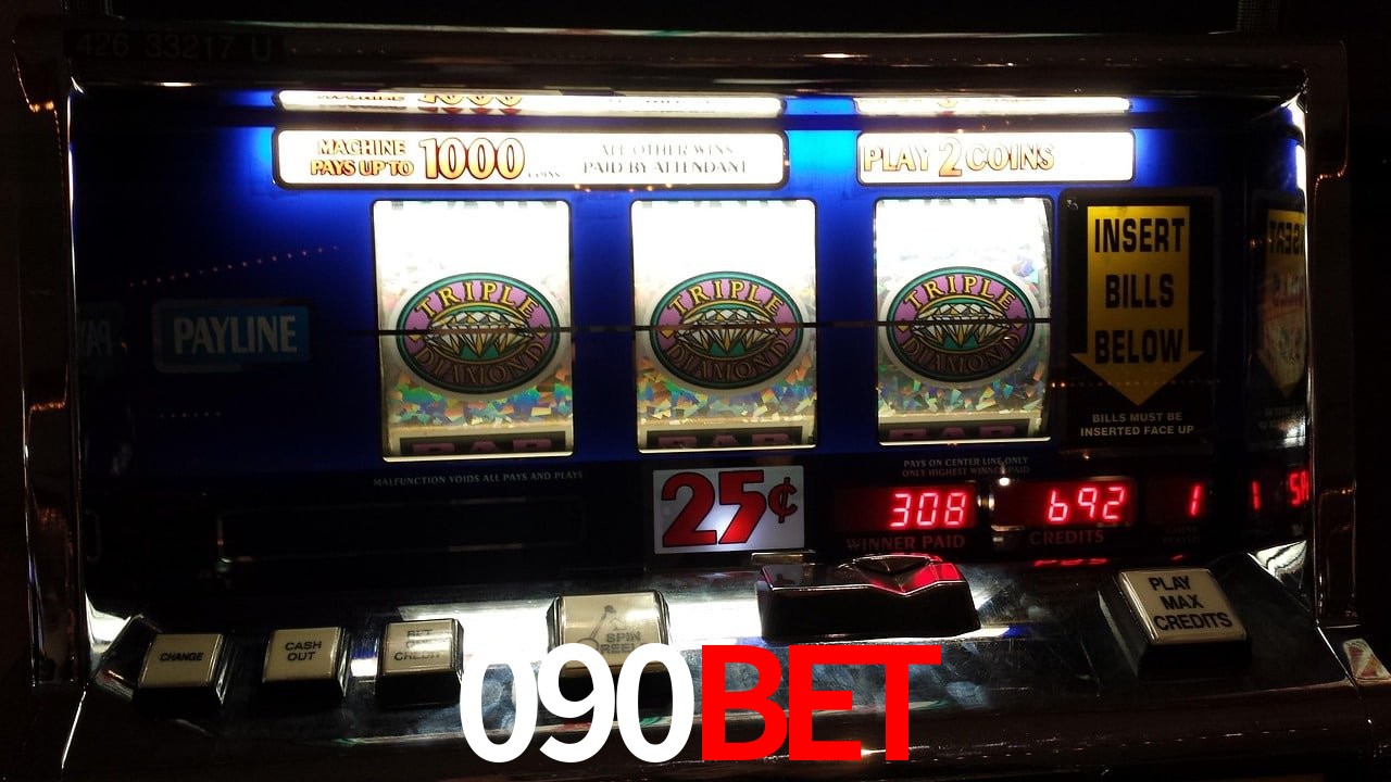 Crash Games Strategies 090bet