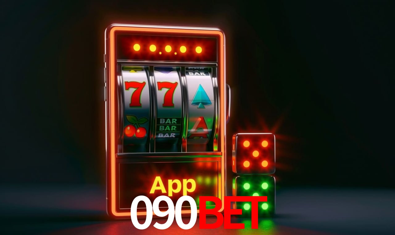 Estatísticas Esportivas 090bet