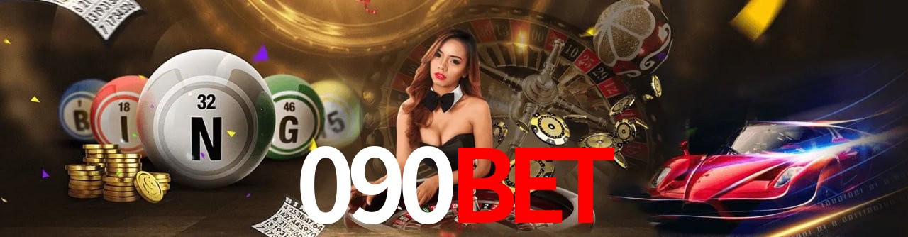 Promoções Sazonais 090bet