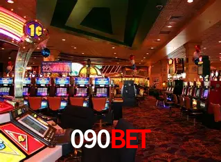 Descubra a Essência do 090bet: Nossa História e Compromissos