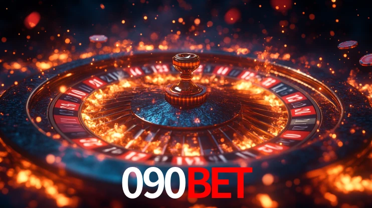 Explore as vantagens do 090bet: serviço profissional e confiabilidade