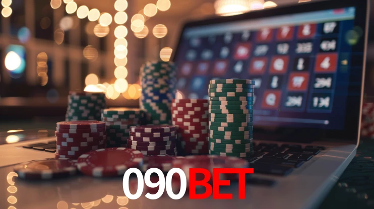 Secure Login 090bet